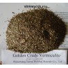 vermiculite/expanded vermiculite/golden vermiculite