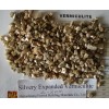 vermiculite /expanded vermiculite /silvery vermiculite
