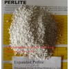 perlite /expanded perlite