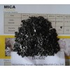 biotite mica /mica