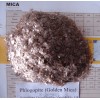 phlogopite mica /mica powder