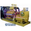 Cummin Diesel Generator sets 50hz/60hz,20kwa-1500kw,GIANT Power OEM