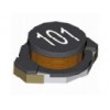 SMD Power Inductor