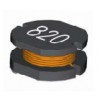 SMD Power Inductor