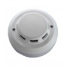 UHSM 4 wire Smoke fire detector