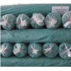 Sunshade netting /Sunshade net / HDPE sunshade net