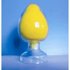 Natural quercetin extract