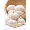 Garlic Extract/Allicin/Alliin