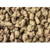 High quality Notoginseng Extract