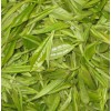 100% natural Green Tea Extracts