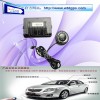 GPS Tracking System Devices for Car/Motocycle/Kids/Pets