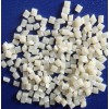 ABS resin,ABS plastic granules,ABS plastic resin