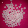 Virgin & Recycled HDPE Granules, HDPE resin, HDPE plastic raw material