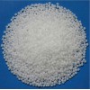 Virgin /Recycled LDPE Raw Material, LDPE Granules, LDPE resin