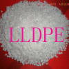 Virgin or Recycled LLDPE Granules, LLDPE resin, LLDPE raw material