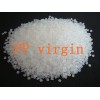 Polypropylene, PP Granules, PP resin, PP raw material