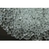 Polycarbonate PC Resin