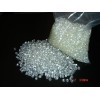 Recycled GPPS Granules / GPPS Resin / Virgin GPPS Granules