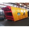 YK vibrating screen