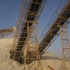Belt conveyor