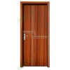 Competitive Price WPC Door