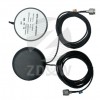 gps antenna