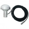 marine gps antenna