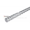 PE Screw Barrel