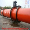 lignite dryer  (SKYPE: charlie.hill700) +86 18638219165