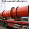 rotary dryer  (SKYPE: charlie.hill700) +86 18638219165