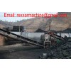 coal dryer  (SKYPE: charlie.hill700) +86 18638219165