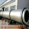 sand dryer  (SKYPE: charlie.hill700) +86 18638219165