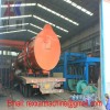 bagasse dryer  (SKYPE: charlie.hill700) +86 18638219165