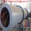 chicken manure dryer (SKYPE: charlie.hill700) +86 18638219165