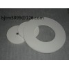 White Aluminum Oxide Abrasive wheels