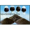 Boron carbide
