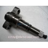 Plunger Barrel 2 418 455 560,2418455560 Brand New