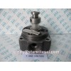 Head Rotor 1 468 334 580,1468334580 Brand New