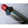 Pencil Nozzle 167-7489,0R8782,100-7563,1677489 Brand New