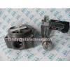 Head Rotor 1 468 374 020,1468374020 Brand New