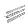 Extruder Screw Barrel