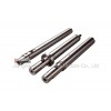 Bimetallic Screw Barrel