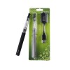 e cigarette
