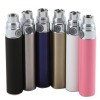 ego battery