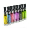 e cigarette atomizer