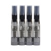ce5 atomizer