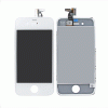 LCD screen assembly with digitizer for iphone 4