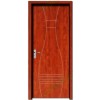 WPC Door