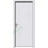 WPC Interior Door