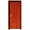 Environment-Friendly WPC Interior Door